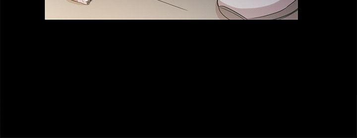 韩漫精选-朋友-第25话-书妍生气的真正原因