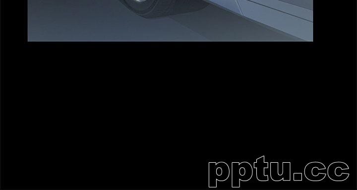 韩漫精选-朋友-第25话-书妍生气的真正原因