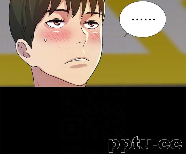 韩漫精选-朋友-第25话-书妍生气的真正原因