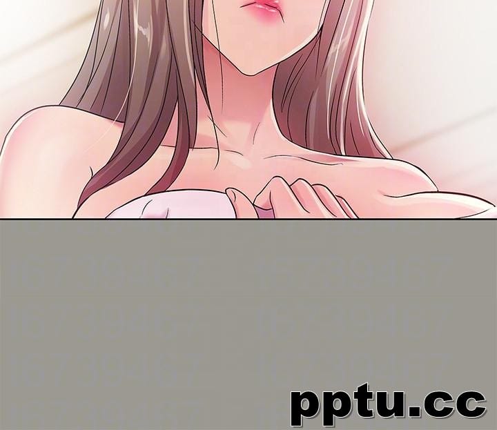 韩漫精选-朋友-第25话-书妍生气的真正原因