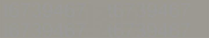 韩漫精选-朋友-第25话-书妍生气的真正原因