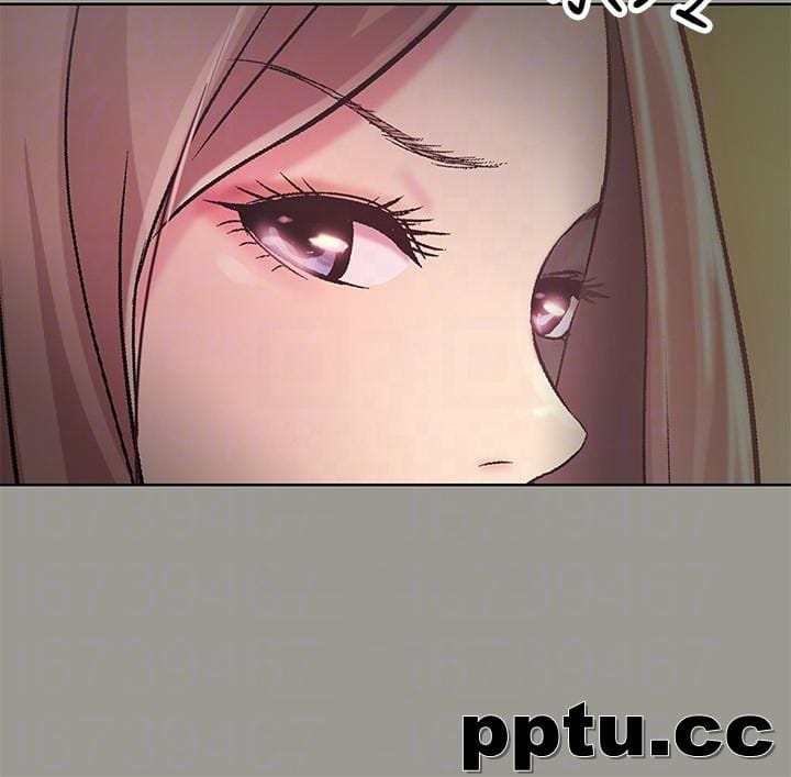 韩漫精选-朋友-第25话-书妍生气的真正原因