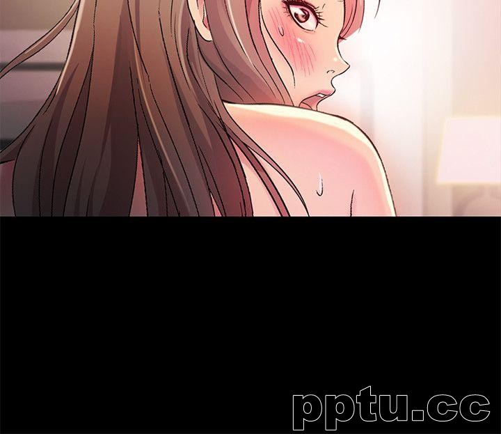 韩漫精选-朋友-第24话-被看光的书妍