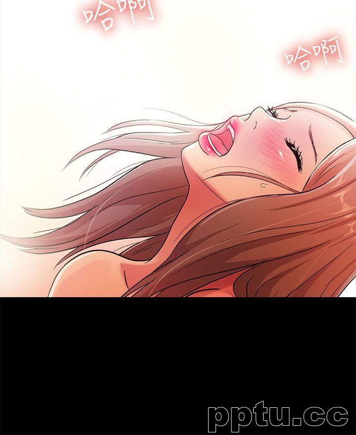 韩漫精选-朋友-第24话-被看光的书妍