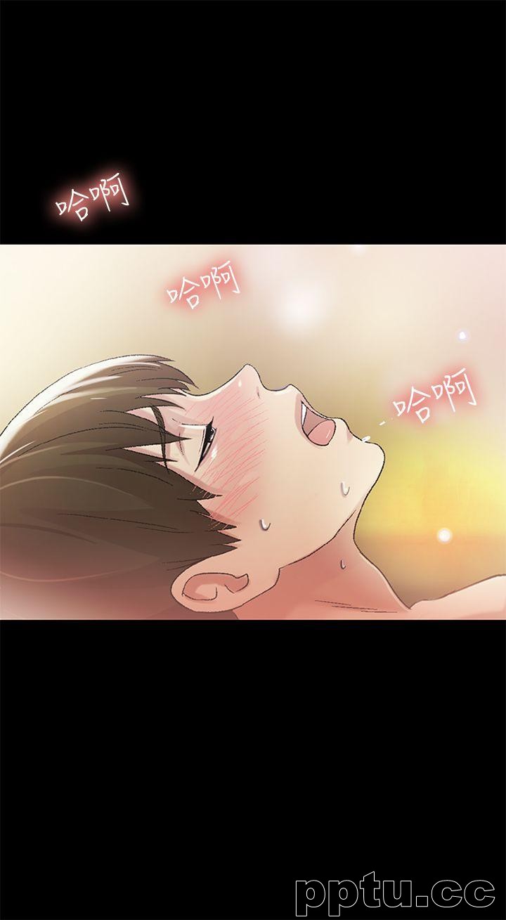 韩漫精选-朋友-第24话-被看光的书妍