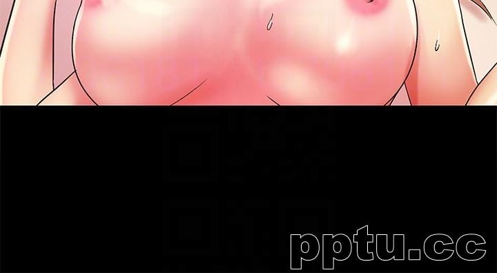 韩漫精选-朋友-第23话-梦寐以求的她