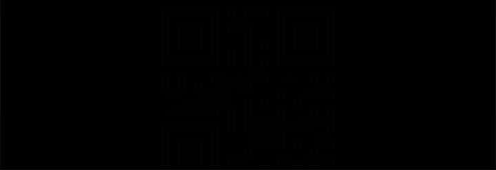 韩漫精选-朋友-第23话-梦寐以求的她