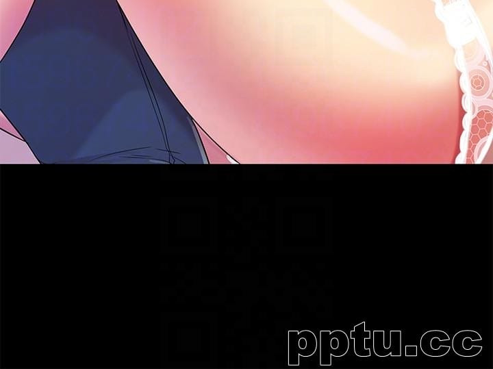 韩漫精选-朋友-第22话-与美娜截然不同的书妍