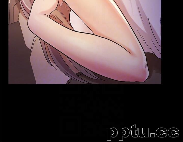 韩漫精选-朋友-第21话-到一个没有人的地方