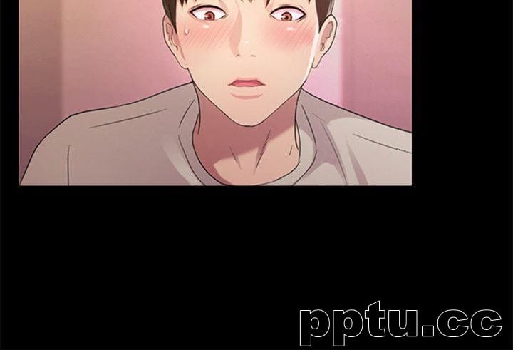 韩漫精选-朋友-第21话-到一个没有人的地方