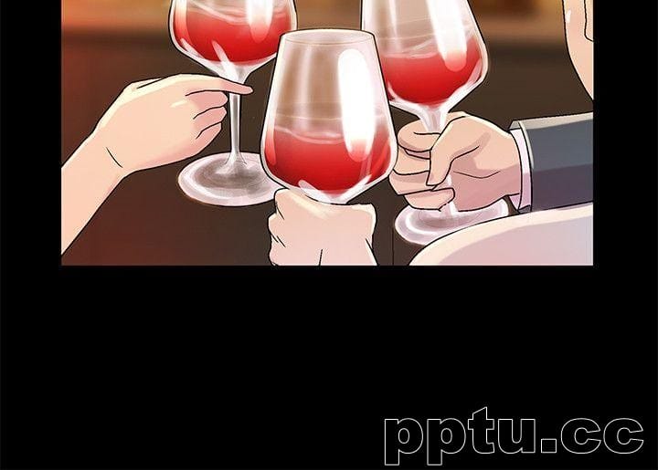 韩漫精选-朋友-第20话-书妍隐瞒的真心