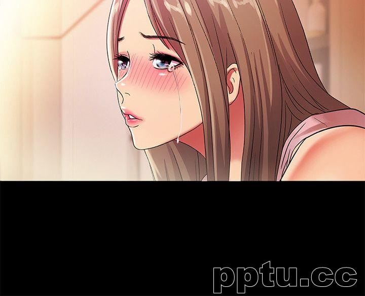 韩漫精选-朋友-第20话-书妍隐瞒的真心