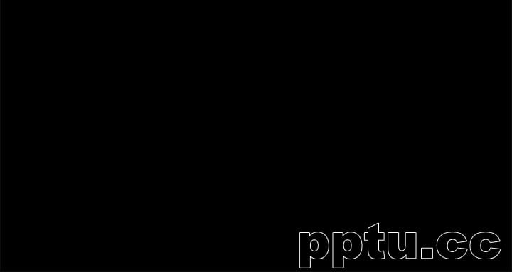 韩漫精选-朋友-第17话-机会终于降临