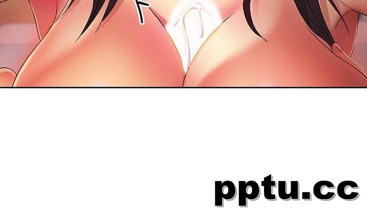 韩漫精选-朋友-第17话-机会终于降临