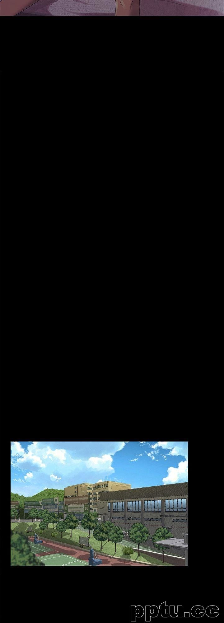 韩漫精选-朋友-第17话-机会终于降临