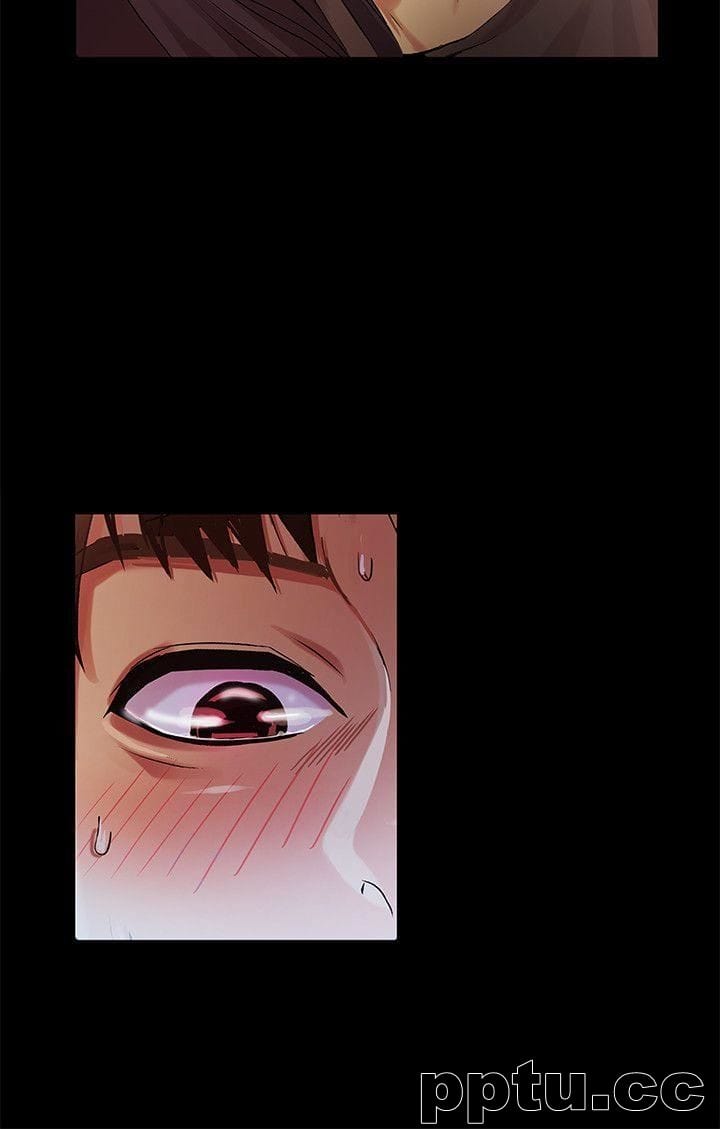 韩漫精选-朋友-第16话-理智断线