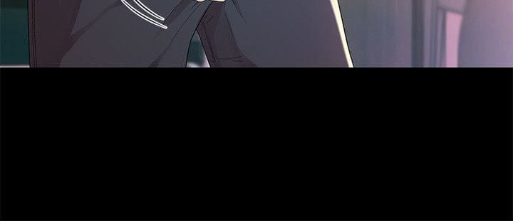 韩漫精选-朋友-第15话-美娜吹弹可破的肌肤