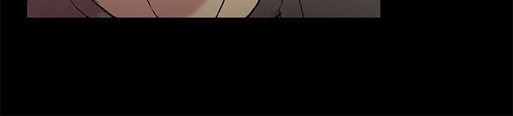 韩漫精选-朋友-第15话-美娜吹弹可破的肌肤