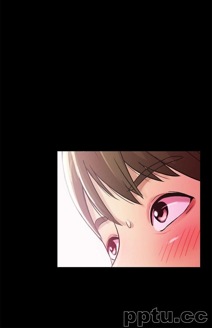 韩漫精选-朋友-第14话-也让庆秀看看吧