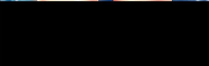 韩漫精选-朋友-第14话-也让庆秀看看吧