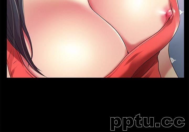 韩漫精选-朋友-第13话-肉体的安慰