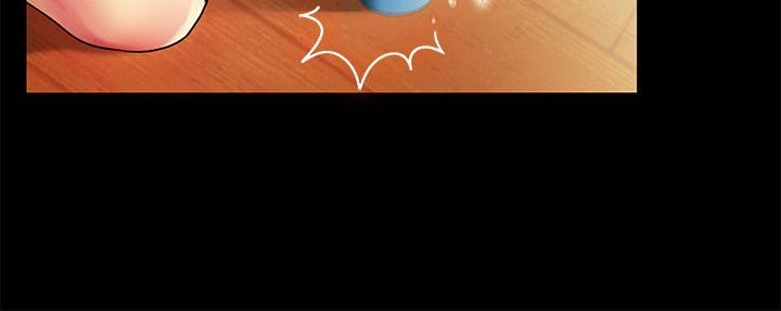 韩漫精选-朋友-第12话-情侣间危险的真心话