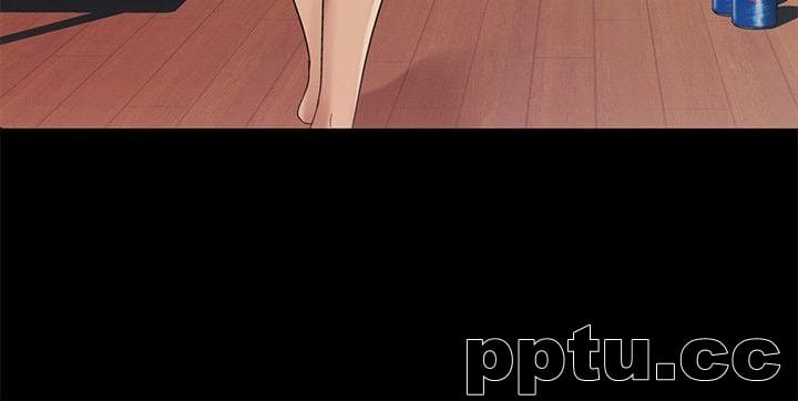 韩漫精选-朋友-第12话-情侣间危险的真心话