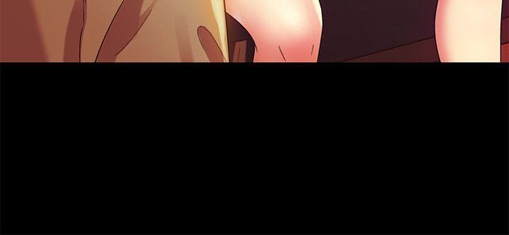 韩漫精选-朋友-第12话-情侣间危险的真心话