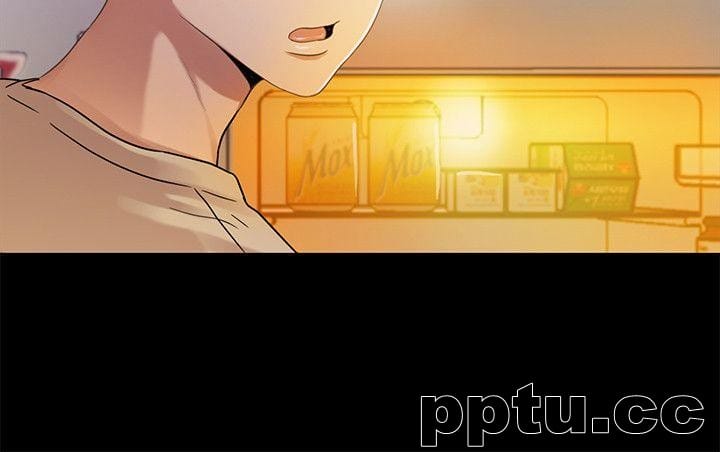 韩漫精选-朋友-第12话-情侣间危险的真心话