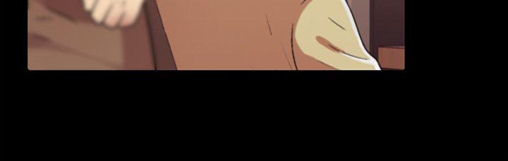 韩漫精选-朋友-第11话-男友不知分寸