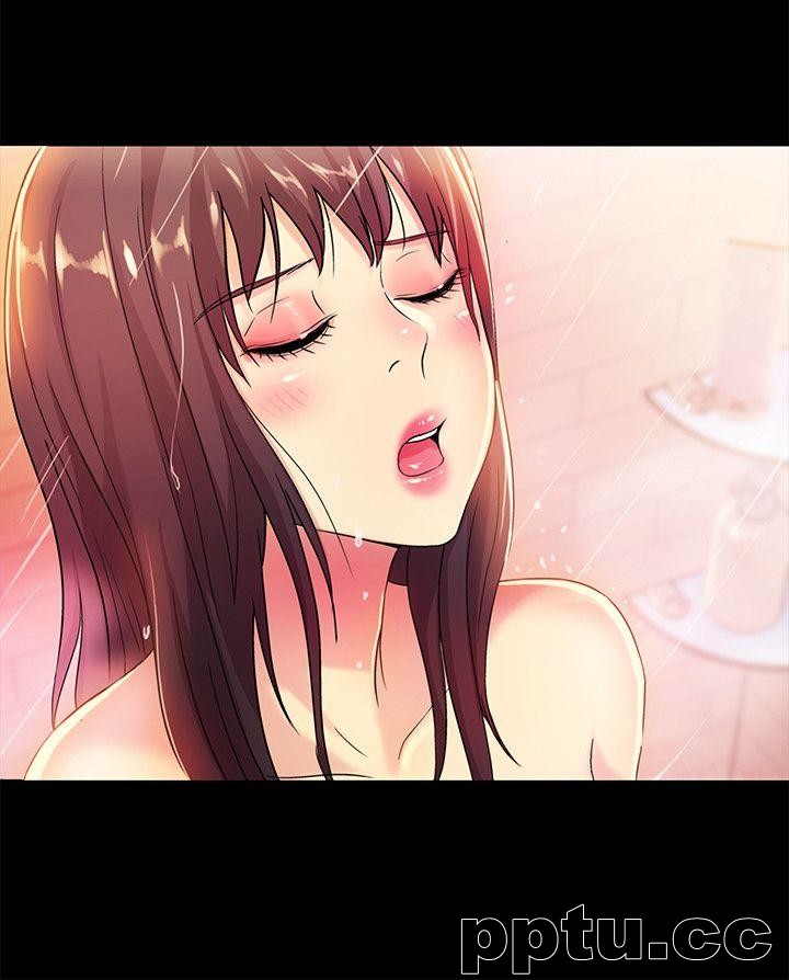 韩漫精选-朋友-第11话-男友不知分寸