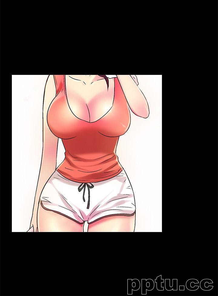 韩漫精选-朋友-第11话-男友不知分寸