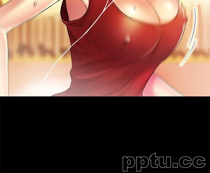 韩漫精选-朋友-第10话-今天来打一炮吧?