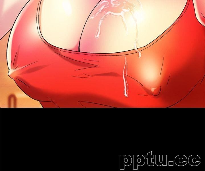 韩漫精选-朋友-第9话-朋友的新提议