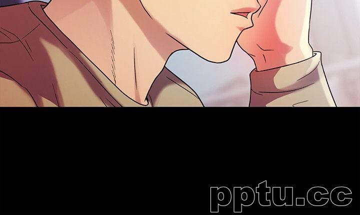 韩漫精选-朋友-第9话-朋友的新提议