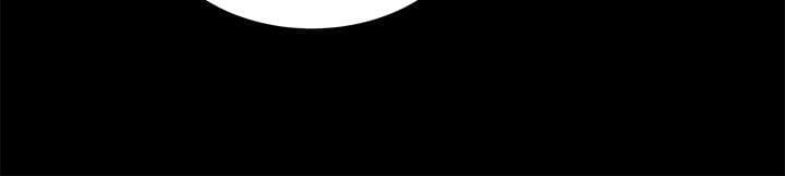 韩漫精选-朋友-第9话-朋友的新提议