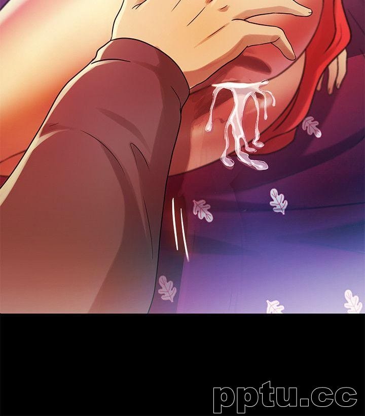 韩漫精选-朋友-第7话-喝醉的书妍被大学同学觊觎