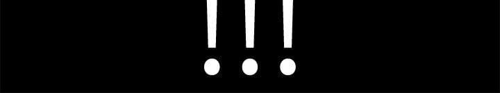 韩漫精选-朋友-第6话-妳也喜欢被看吧?