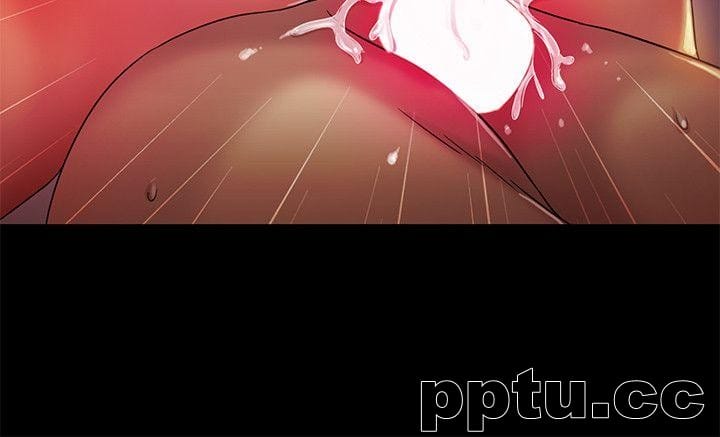 韩漫精选-朋友-第6话-妳也喜欢被看吧?