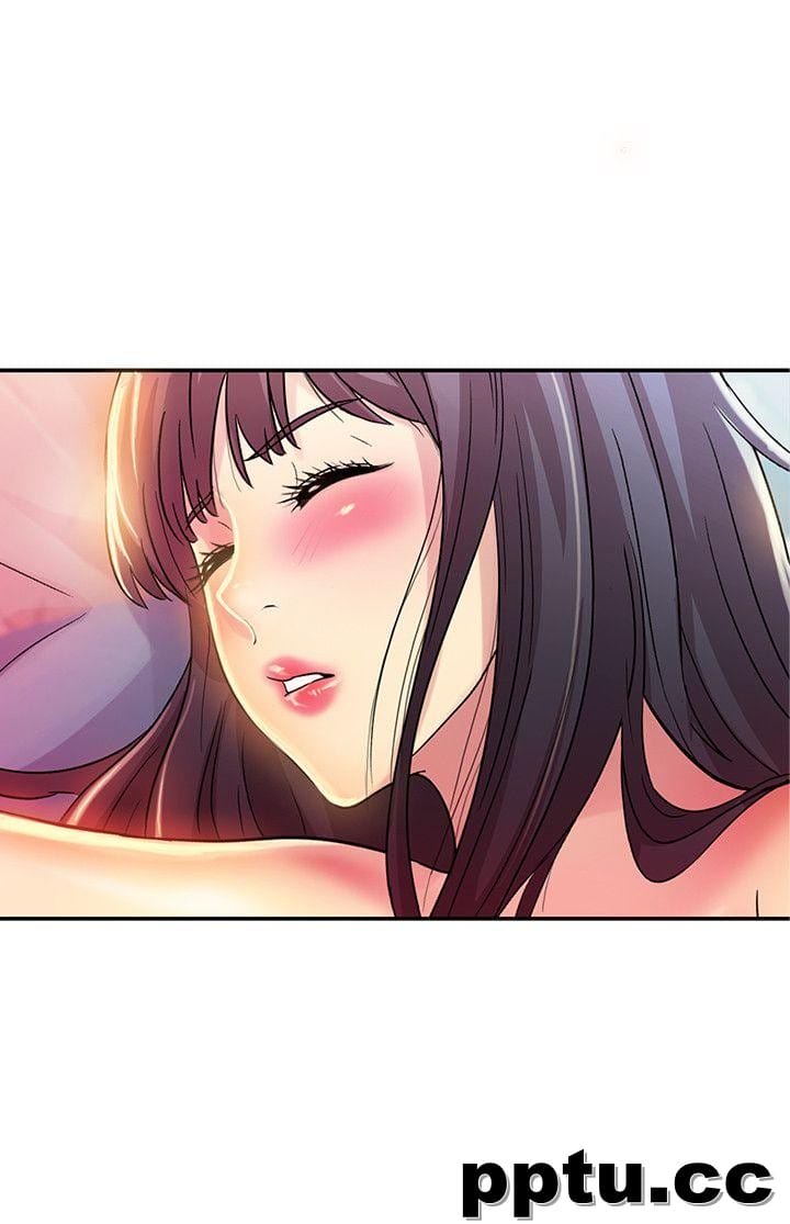 韩漫精选-朋友-第6话-妳也喜欢被看吧?