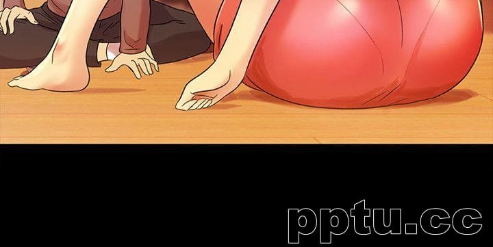 韩漫精选-朋友-第5话-趁朋友去厕所的时候偷偷来