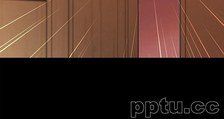 韩漫精选-朋友-第5话-趁朋友去厕所的时候偷偷来