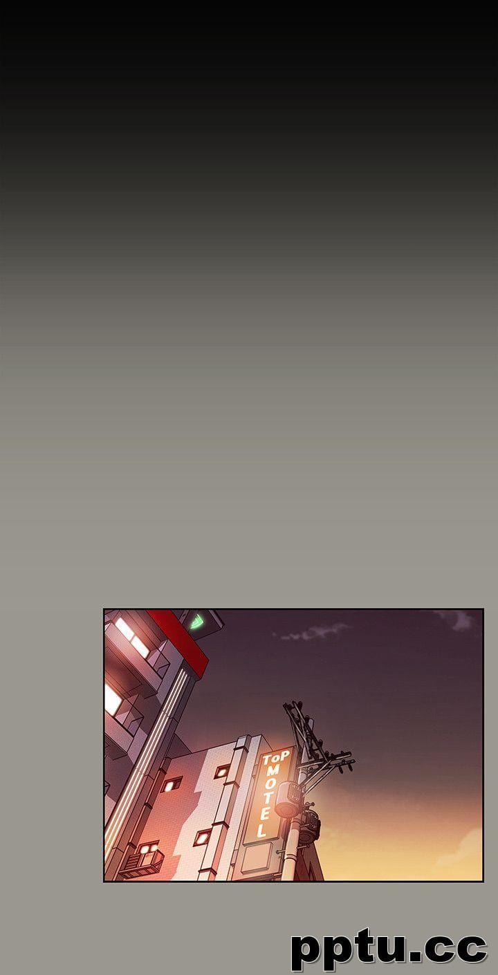 韩漫精选-朋友-第4话-从第一次看到妳，就想上妳