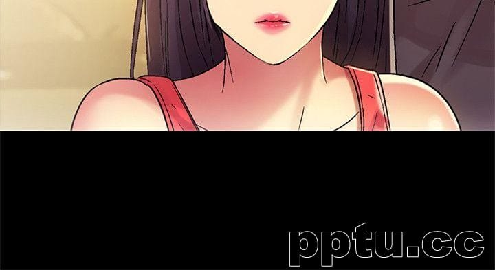 韩漫精选-朋友-第4话-从第一次看到妳，就想上妳