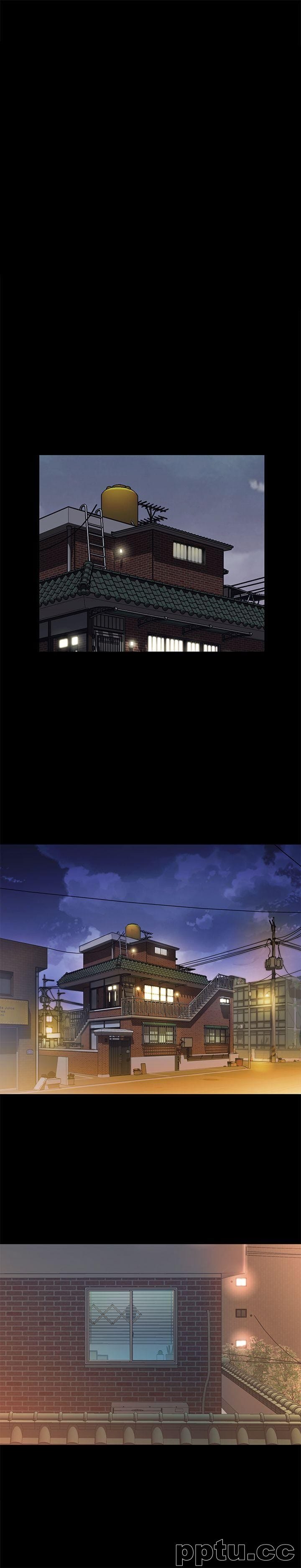 韩漫精选-朋友-第3话-帮我灭灭火吧