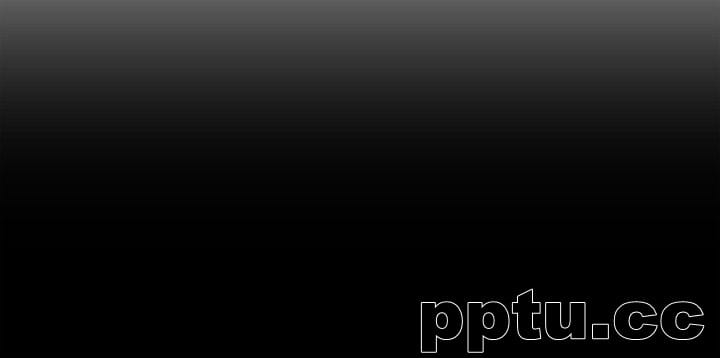 韩漫精选-朋友-第2话-直接开干的情侣朋友