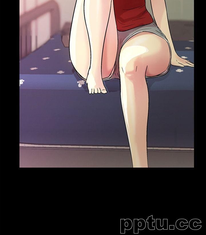 韩漫精选-朋友-第2话-直接开干的情侣朋友