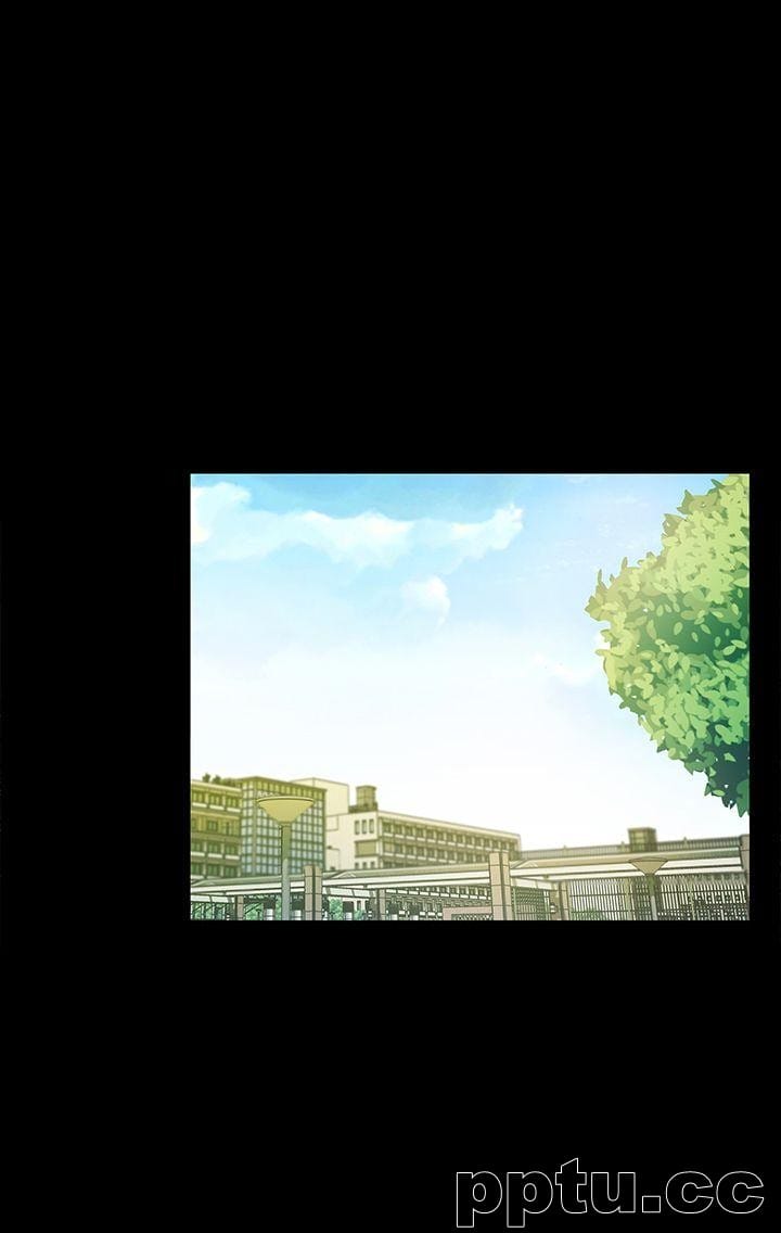 韩漫精选-朋友-第1话-与性感女神的初次见面