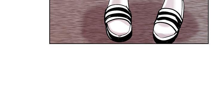 韩漫精选-朋友-第1话-与性感女神的初次见面