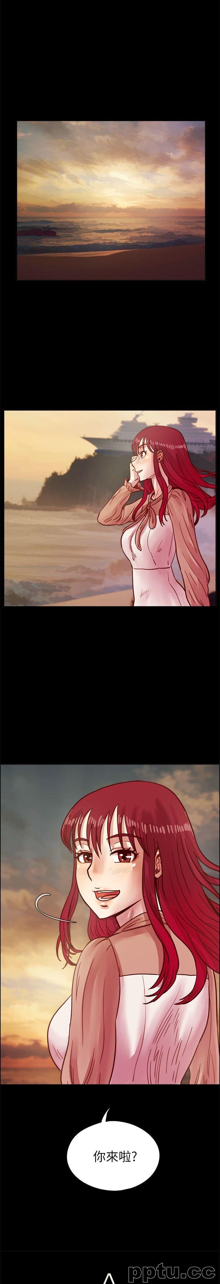 荒淫同学会-第39话-必须订定同学会的规则